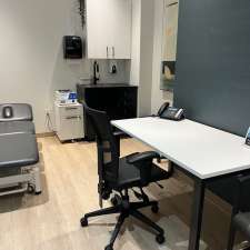 Flowrence Lasalle | 7315 Bd Newman, LaSalle, QC H8N 0H8, Canada