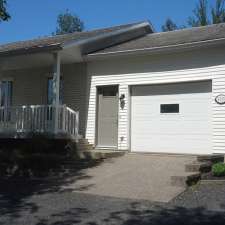 Coiffure Création-Beauté | 4295 88e Rue, Saint-Georges, QC G5Y 5C2, Canada