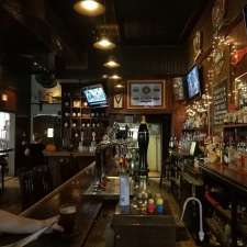 Sackets Harbor Brewing Company | 212 W Main St, Sackets Harbor, NY 13685, USA