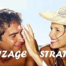 Bronzage Stratford 18+ | 175 Av. Centrale N, Stratford, QC G0Y 1P0, Canada