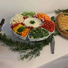 Gracie's Country Oven | 6782 3 Line W, Elora, ON N0B 1S0, Canada