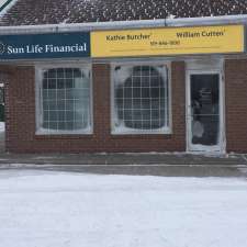 William A Cutten, Sun Life Financial Advisor | 58 Wellington Rd 7 #1, Elora, ON N0B 1S0, Canada