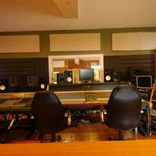 Escarpment Sound Studio | 6264 6th line Garafraxa, Belwood, ON N0B 1J0, Canada