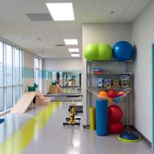 Kids Physio Group - Halifax | 102 Chain Lake Dr Unit 5, Halifax, NS B3S 1A7, Canada