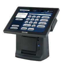 STR Solutions Point de Vente | 610 Rue Ardouin, Québec, QC G1C 7J8, Canada