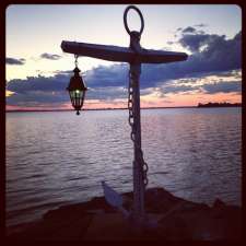 Island Shadows Mobile Home Park | 33379 NY-12E, Cape Vincent, NY 13618, USA