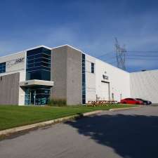 MTL Bronze - 2490 Bd des Entreprises, Terrebonne, QC J6X 4J8, Canada