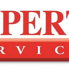 Tax-Pertise Services | 2289 Fairview St #107, Burlington, ON L7R 2E3, Canada