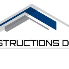 Constructions DDC | 731 Bd Saint-Jean-Baptiste, Mercier, QC J6R 1G3, Canada