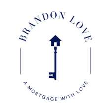 A Mortgage with Love | 925 Eagle Dr, Burlington, ON L7T 3A5, Canada