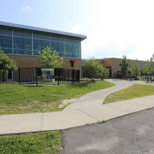 Les Chater Family YMCA Childcare Centre | 356 Rymal Rd E Suite B, Hamilton, ON L9B 1C2, Canada