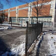 Kimberley Junior Public School - 50 Swanwick Ave, Toronto, ON M4E 1Z5 ...