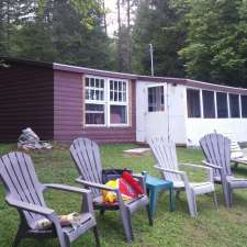North Saskatoon Playschool | 748 Redberry Rd, Saskatoon, SK S7K 5H3, Canada