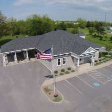 Watertown Savings Bank | 12221 NY-12E, Chaumont, NY 13622, USA