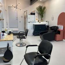 Looma Coiffure | 1471 Rue du Zéphyr, Québec, QC G2G 1N7, Canada