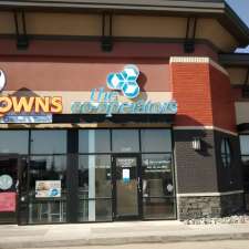 The Co-operators | 2345 Rabbit Hill Rd NW, Edmonton, AB T6R 3L6, Canada