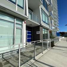 Ace Health Care 5037 Imperial St Burnaby Bc V5j 0j3 Canada