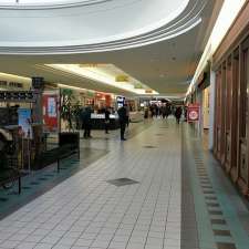 phone no for canada post calgary westbrook mall shoppers