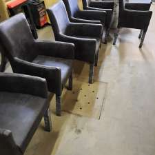 Rembourrage Confort Cept | 98 Rue Beauvais, Delson, QC J5B 1W8, Canada