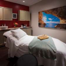 Better Health & Wellness | 5115 Harvester Rd #11A, Burlington, ON L7L 0A3, Canada