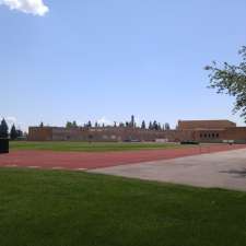 Strathcona School | 10450 72 Ave NW, Edmonton, AB T6E 0Z6, Canada