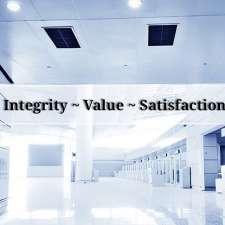 Kevin Mouscos Professional Corporation | 4326 Fairview St, Burlington, ON L7L 7A2, Canada