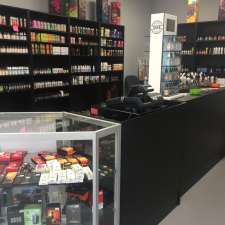 VapeTime | 621 Hermitage Rd NW, Edmonton, AB T5A 4M2, Canada