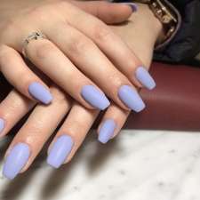 Binh's Nails | 13526 Victoria Trail NW, Edmonton, AB T5A 5C9, Canada