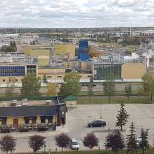 Delta Hotels by Marriott Edmonton South Conference Centre | 4404 Gateway Blvd NW, Edmonton, AB T6H 5C2, Canada
