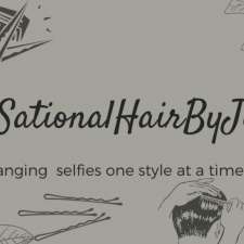 ZenSationalHairByJen | 54 Cobblehill Rd, Acton, ON L7J 1N9, Canada