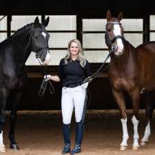Nicole Stella Dressage | 8285 Guelph Line, Milton, ON L0P 1B0, Canada