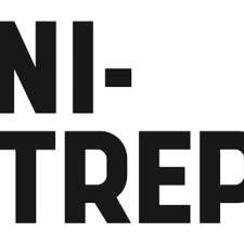 Entrepôts Pax | 211 Rue Alfred, Saint-Gabriel-de-Brandon, QC J0K 2N0, Canada
