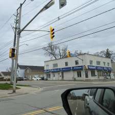 Bronte Variety | 2393 Lakeshore Rd W, Oakville, ON L6L 1H4, Canada