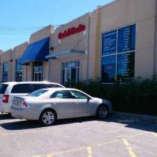 Codell Audio | 8220 Chem. Devonshire, Mont-Royal, QC H4P 2P7, Canada