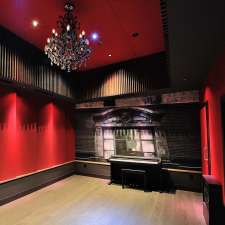 DS Productions | 102 Duncan Ct, Fergus, ON N1M 0E9, Canada