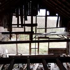 Turn Back Time Antiques | 8685 NY-12E, Three Mile Bay, NY 13693, USA