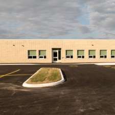 EarlyON Child & Family Centre, Lanark | 4 Ross St, Smiths Falls, ON K7A 4L5, Canada