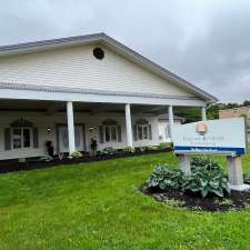 Fergusons Riverview Funeral Centre | 214 Pine Glen Rd, Riverview, NB E1B 1V6, Canada