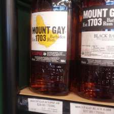 Spirits of Belmont | 13508 Victoria Trail #10, Edmonton, AB T5A 5C9, Canada