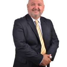 Royal Lepage Champlain Alberto Valdivia | 9120 Boulevard Leduc Bureau 210, Brossard, QC J4Y 0E3, Canada