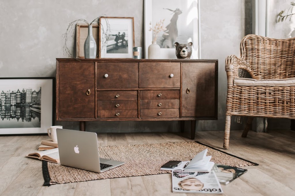 Comfort Plus Furniture & Mattresses | 85 Bridgeport Rd E, Waterloo, ON N2J 2K2, Canada | Phone: (519) 893-8118
