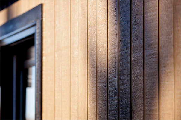 Construction C. Brodeur inc. | 4950 Boulevard Casavant O, Saint-Hyacinthe, QC J2S 0A3, Canada | Phone: (450) 502-7357