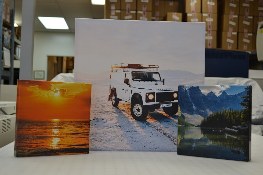 Cheque Print Solutions | 1215 Lake Sylvan Dr SE #11, Calgary, AB T2J 3Z5, Canada | Phone: (877) 846-6996