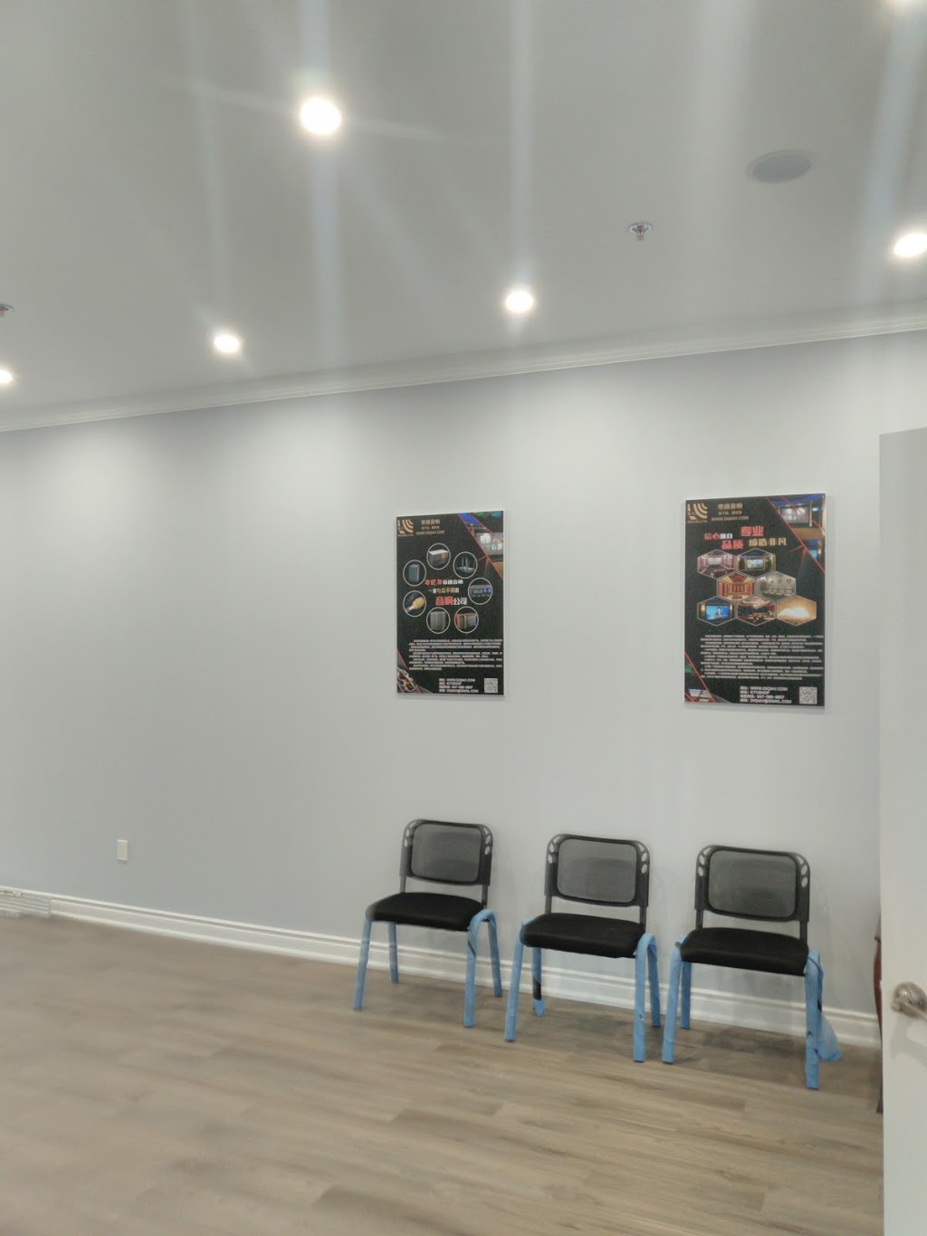 Lucky 5 Group Renovation Services | 178 Torbay Rd, Markham, ON L3R 1G6, Canada | Phone: (416) 831-3877
