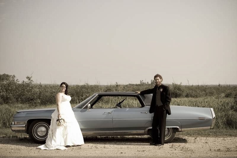 Blair J Photography | 32 Sage Pl, Oakbank, MB R0E 1J1, Canada | Phone: (204) 996-4324