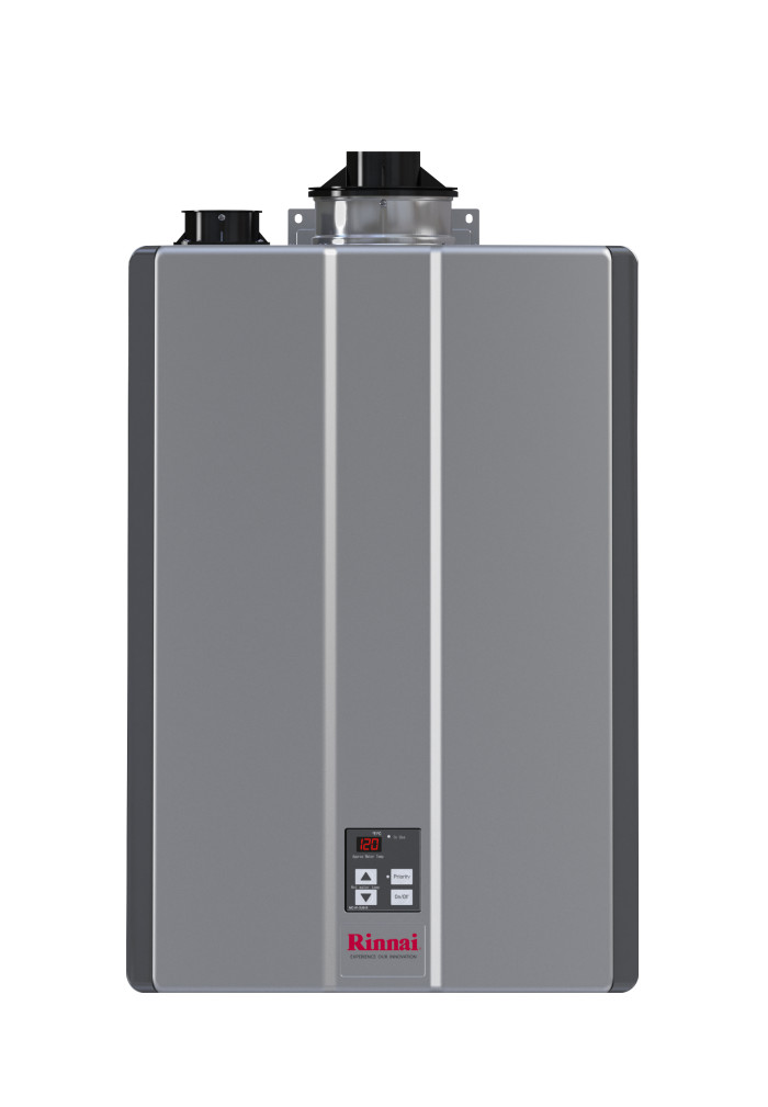 R M Heating & Cooling | 12598 McLarty Line, Ridgetown, ON N0P 2C0, Canada | Phone: (519) 674-1893