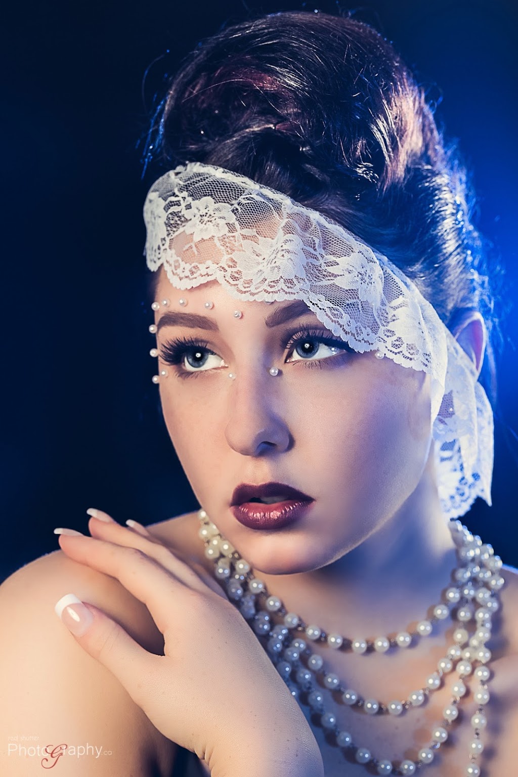 Red Shutter Photography | 35423 McKee Rd, Abbotsford, BC V3G 3E4, Canada | Phone: (778) 237-1364