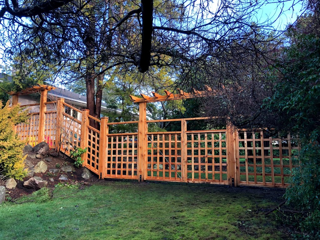 Sunset Village Homeworks | Victoria, BC V9A 2B7, Canada | Phone: (250) 216-9413