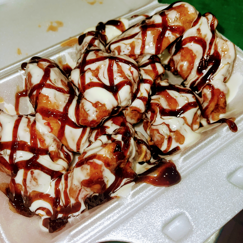 Wing House Newmarket | 16635 Yonge St Unit 17, Newmarket, ON L3X 1V6, Canada | Phone: (905) 830-1515