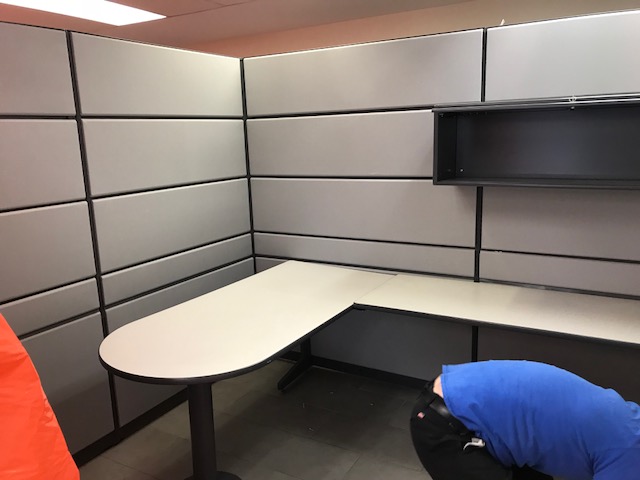 WeMove-it.com | 52 Kittyhawk Dr, Hamilton, ON L9B 2T2, Canada | Phone: (844) 866-8348